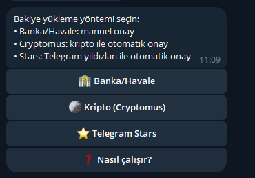 Ekran Görüntüsü 2025-08-17 040614 — Bahis Hocası bot ekran görüntüsü.